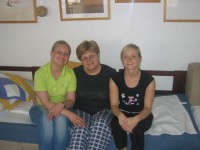 /album/fotogalerie/img-0047-jpg/