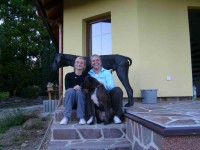 /album/fotogalerie/a-n-a-m-jpg/