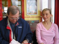 /album/fotogalerie/img-0007-jpg/