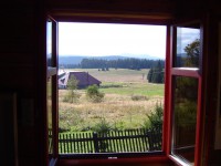 /album/fotogalerie/dsc02385-jpg/