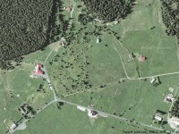 /album/fotogalerie/f-h-jpg/