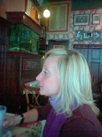 /album/fotogalerie/img076-jpg/