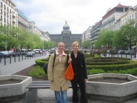 /album/fotogalerie/img-0042-jpg/