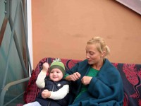 /album/fotogalerie/ala-max-nina-2010-007-1-jpg/