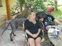 /album/fotogalerie/hpim2860-jpg/