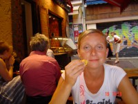 /album/fotogalerie/dsc05672-jpg/