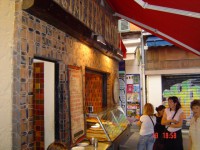 /album/fotogalerie/dsc05673-jpg/