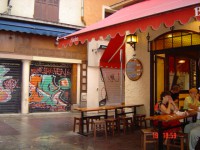 /album/fotogalerie/dsc05674-jpg/