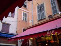 /album/fotogalerie/dsc05678-jpg/