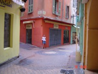 /album/fotogalerie/dsc05681-jpg/