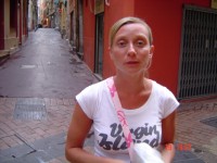 /album/fotogalerie/dsc05685-jpg/