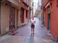 /album/fotogalerie/dsc05687-jpg/