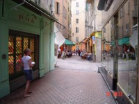 /album/fotogalerie/dsc05689-jpg/