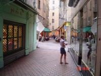 /album/fotogalerie/dsc05690-jpg/