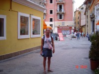 /album/fotogalerie/dsc05701-jpg/