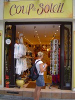 /album/fotogalerie/dsc05705-jpg/