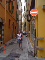 /album/fotogalerie/dsc05706-jpg/