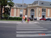 /album/fotogalerie/dsc05739-jpg/