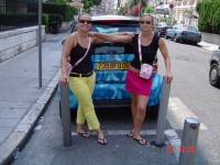 /album/fotogalerie/dsc05743-jpg/