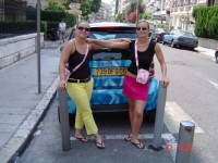 /album/fotogalerie/dsc05744-jpg/