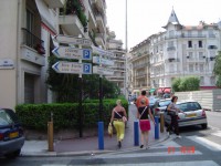 /album/fotogalerie/dsc05753-jpg/