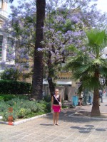 /album/fotogalerie/dsc05759-jpg/