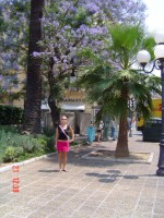 /album/fotogalerie/dsc05760-jpg/