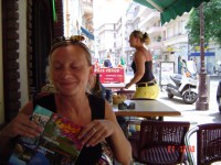 /album/fotogalerie/dsc05761-jpg/