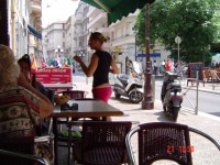 /album/fotogalerie/dsc05762-jpg/