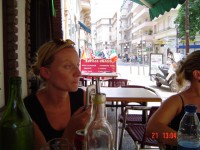 /album/fotogalerie/dsc05765-jpg/