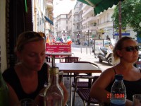 /album/fotogalerie/dsc05766-jpg/