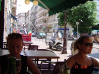 /album/fotogalerie/dsc05767-jpg/