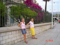 /album/fotogalerie/dsc05850-jpg/