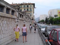 /album/fotogalerie/dsc05853-jpg/