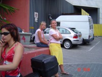 /album/fotogalerie/dsc05867-jpg/