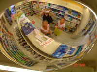 /album/fotogalerie/dsc05875-jpg/