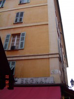 /album/fotogalerie/dsc05878-jpg/