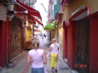 /album/fotogalerie/dsc05880-jpg/