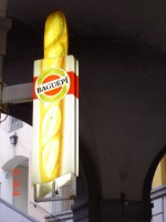 /album/fotogalerie/dsc05884-jpg/