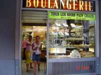 /album/fotogalerie/dsc05888-jpg/