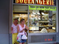 /album/fotogalerie/dsc05889-jpg/