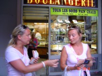 /album/fotogalerie/dsc05890-jpg/