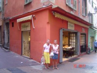 /album/fotogalerie/dsc05894-jpg/