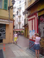 /album/fotogalerie/dsc05899-jpg/