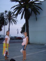 /album/fotogalerie/dsc05911-jpg/