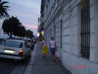 /album/fotogalerie/dsc05913-jpg/