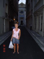 /album/fotogalerie/dsc05914-jpg/