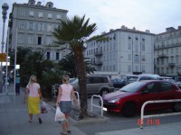 /album/fotogalerie/dsc05918-jpg/