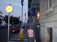 /album/fotogalerie/dsc05920-jpg/
