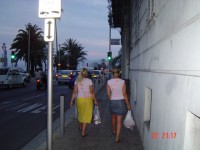 /album/fotogalerie/dsc05921-jpg/
